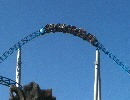 Europapark Rust 