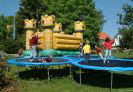 Freizeitpark Hardt